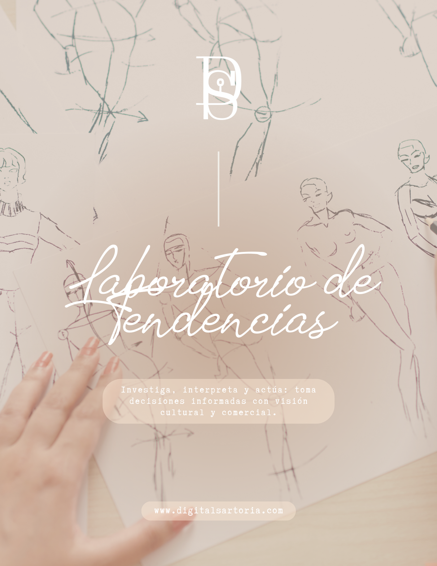 Trend Lab