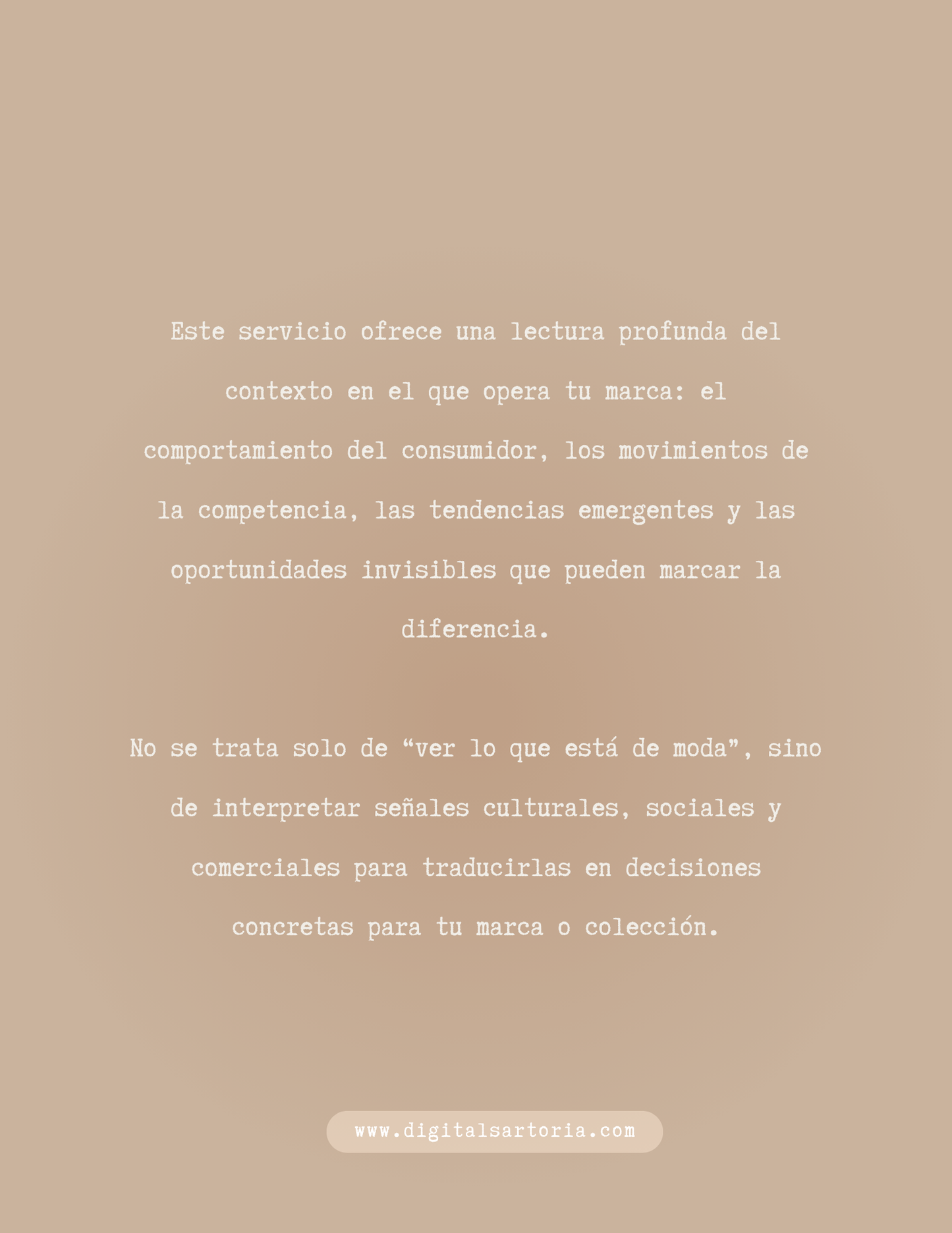 Trend Lab