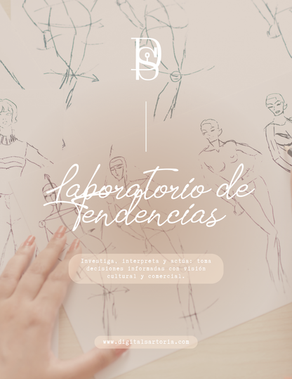 Trend Lab