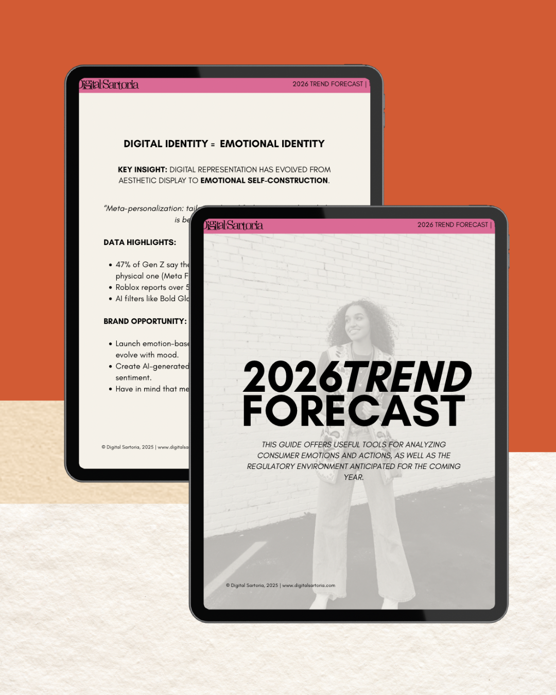 2026 Trend Forecast (Full Report) (EN)