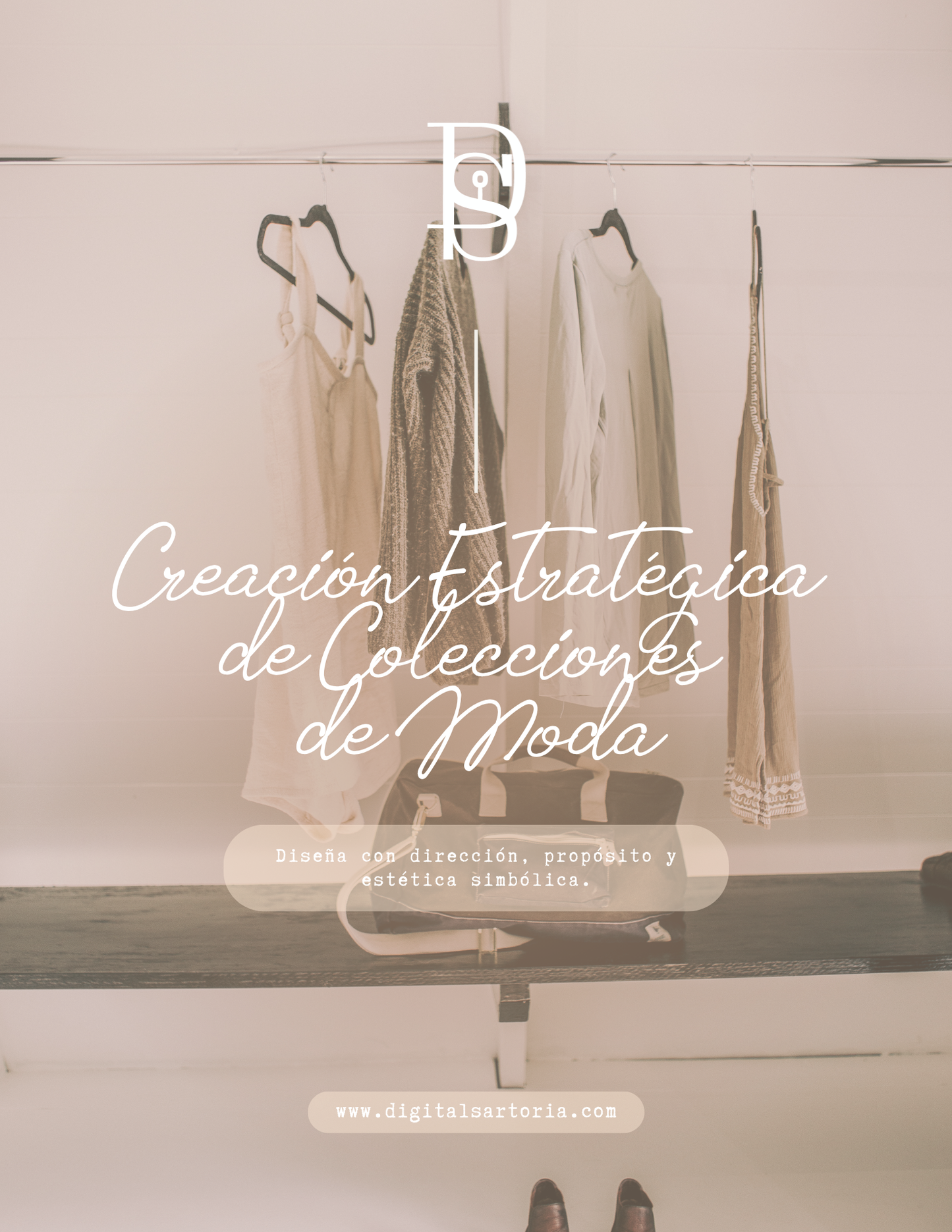 Strategic Creation of Fashion Collections